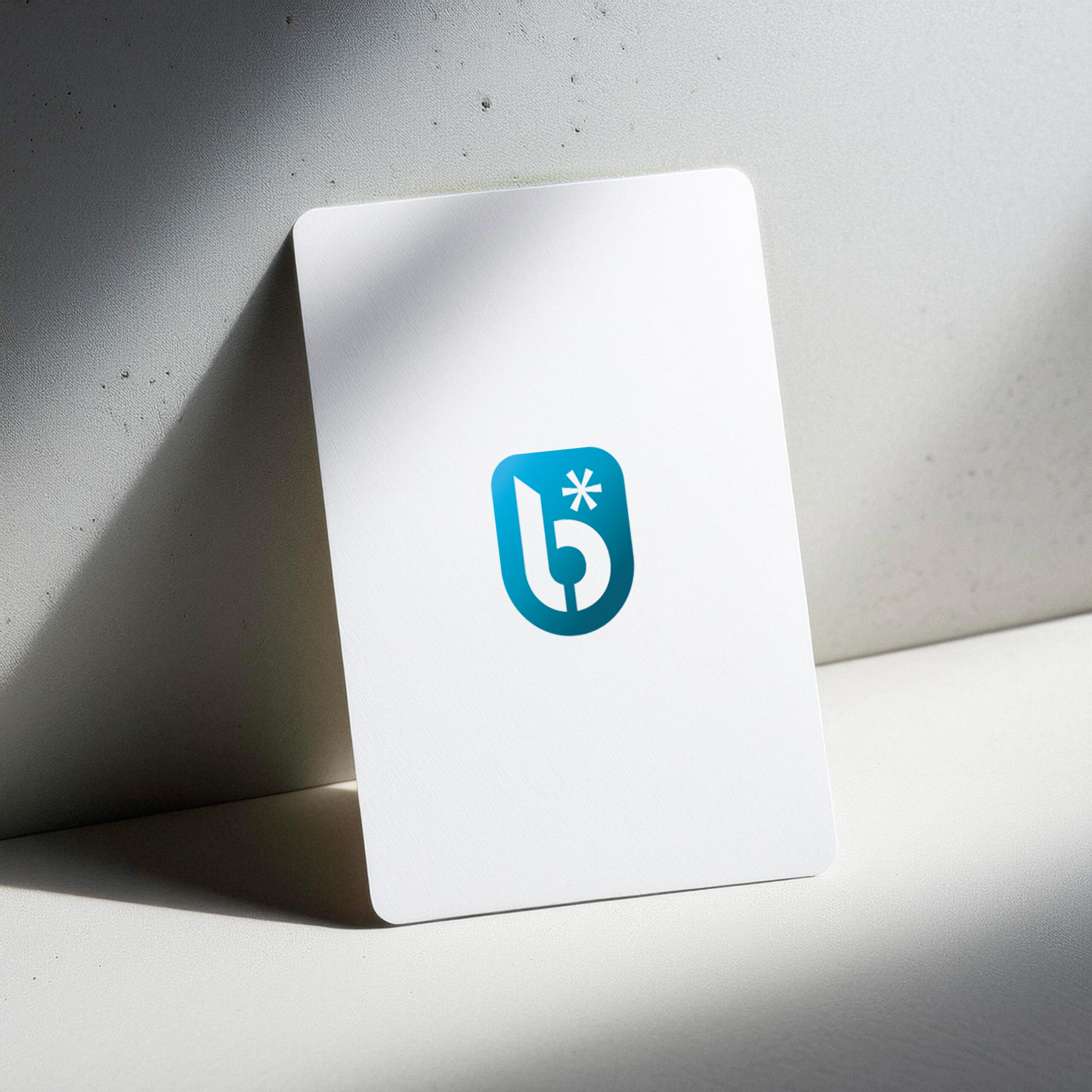 behance-67a9e9eb6329f